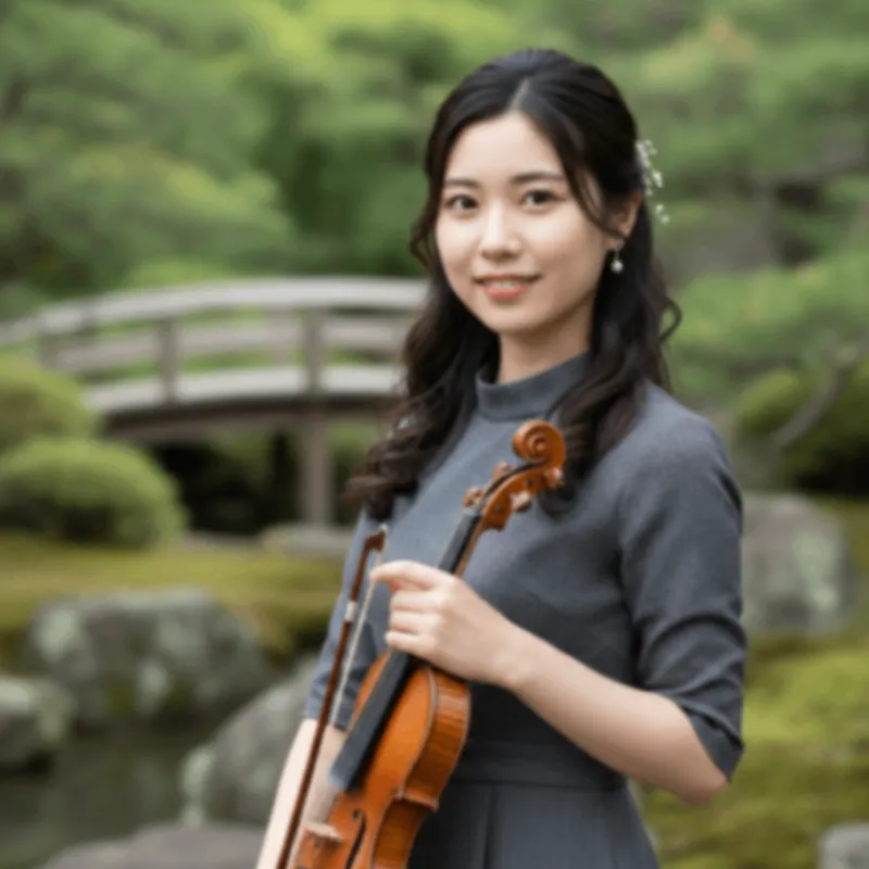 フリーランスの待遇改善