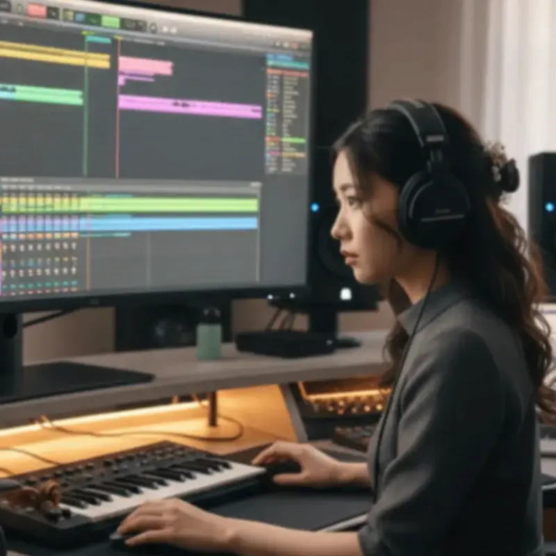 コンテンツ・WEB制作